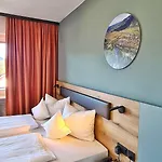 Aura-hotel
