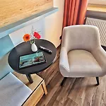 Aura-hotel
