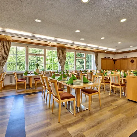 Aura-hotel Hotel 3*