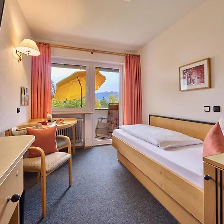 Hotel Aura-hotel 3*