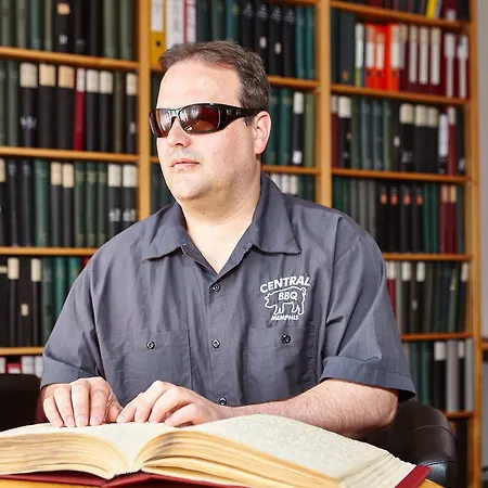 Aura-hotel Hotel Saulgrub