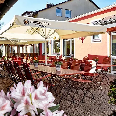 Aura-hotel Hotel