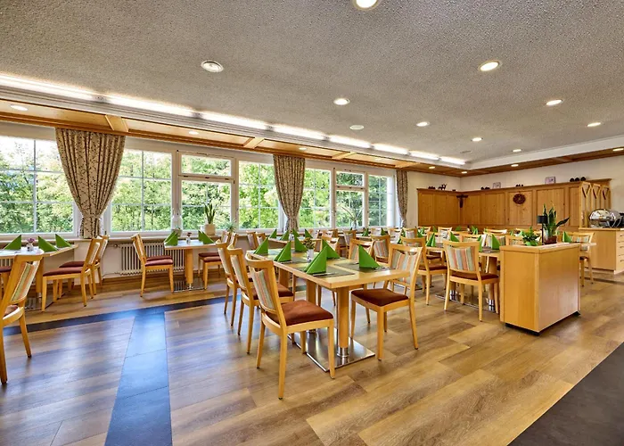 Aura-hotel 酒店 3*