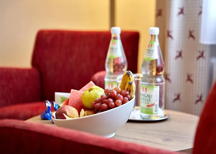 Aura-hotel 酒店