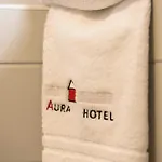 Aura-hotel