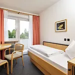 Aura-hotel Saulgrub Hotel