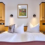 أورا-زاولغروب 3* زولغرُب