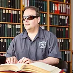 أورا-زاولغروب فندق زولغرُب