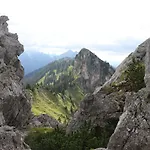 فندق أورا-زاولغروب