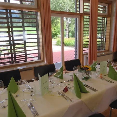 فندق أورا-زاولغروب 3*