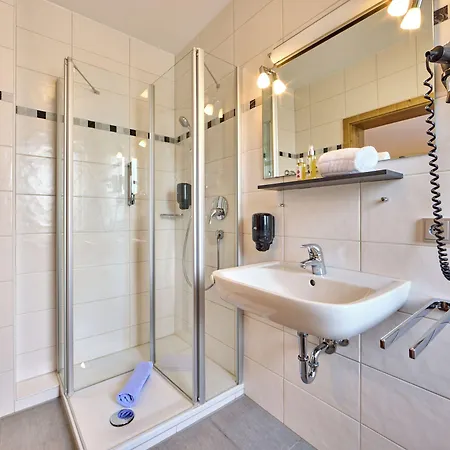 أورا-زاولغروب 3* زولغرُب