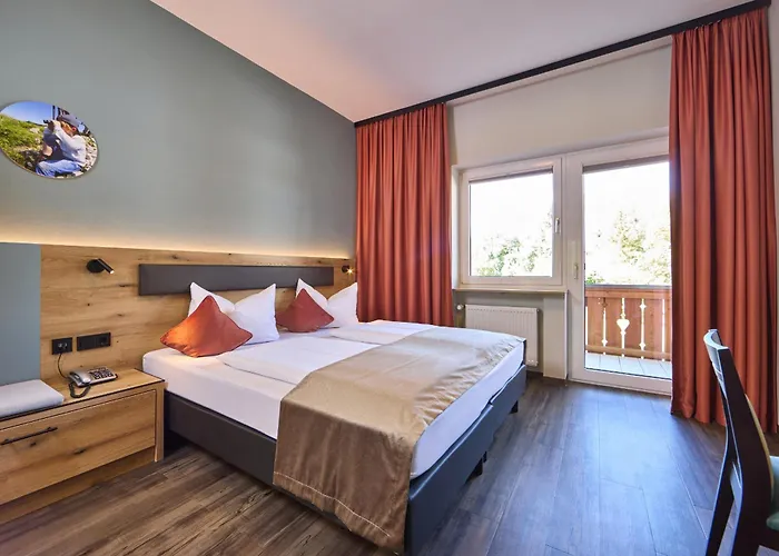 Aura-hotel Hotel 3*