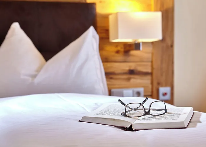 Aura-hotel Hotel 3*