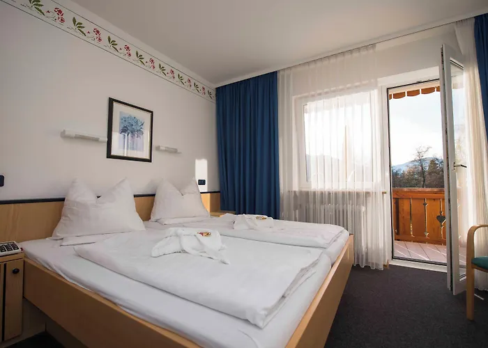 Hotel Aura-hotel