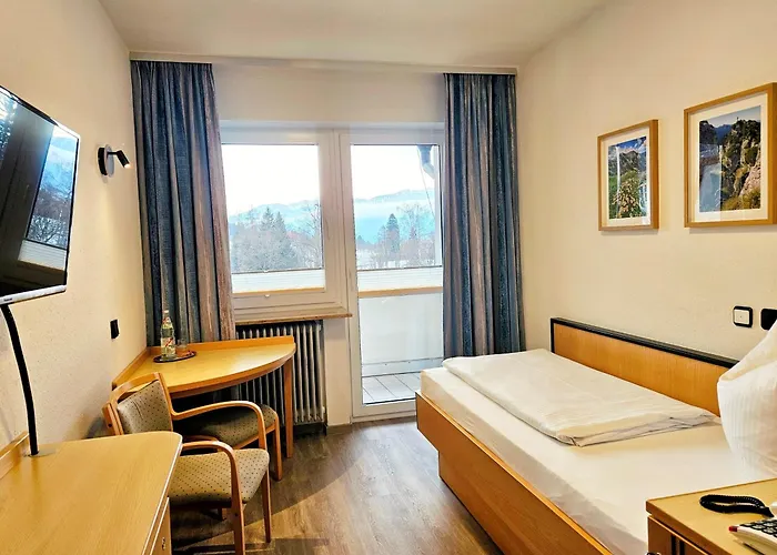 Aura-hotel Hotel
