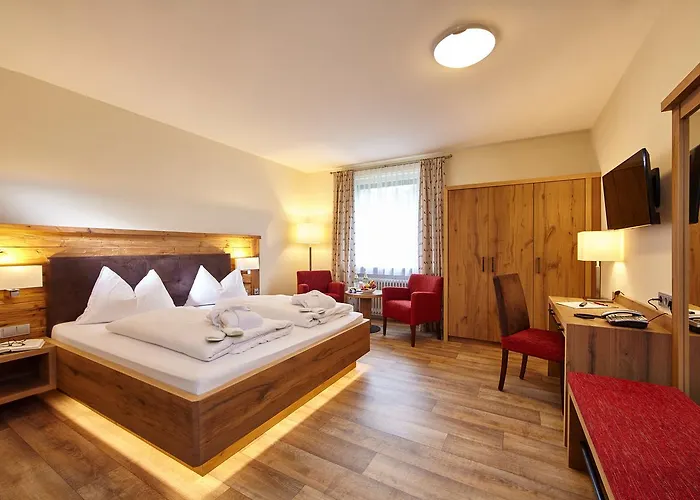 Aura-hotel Hotel
