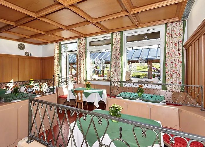 Aura-hotel Hotel